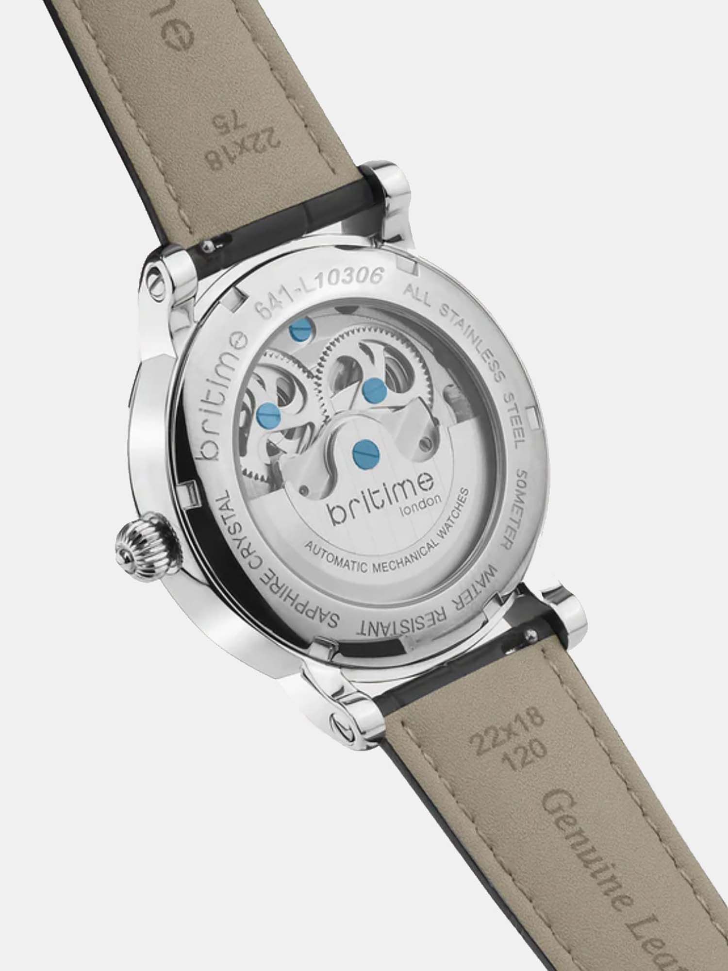 product image4