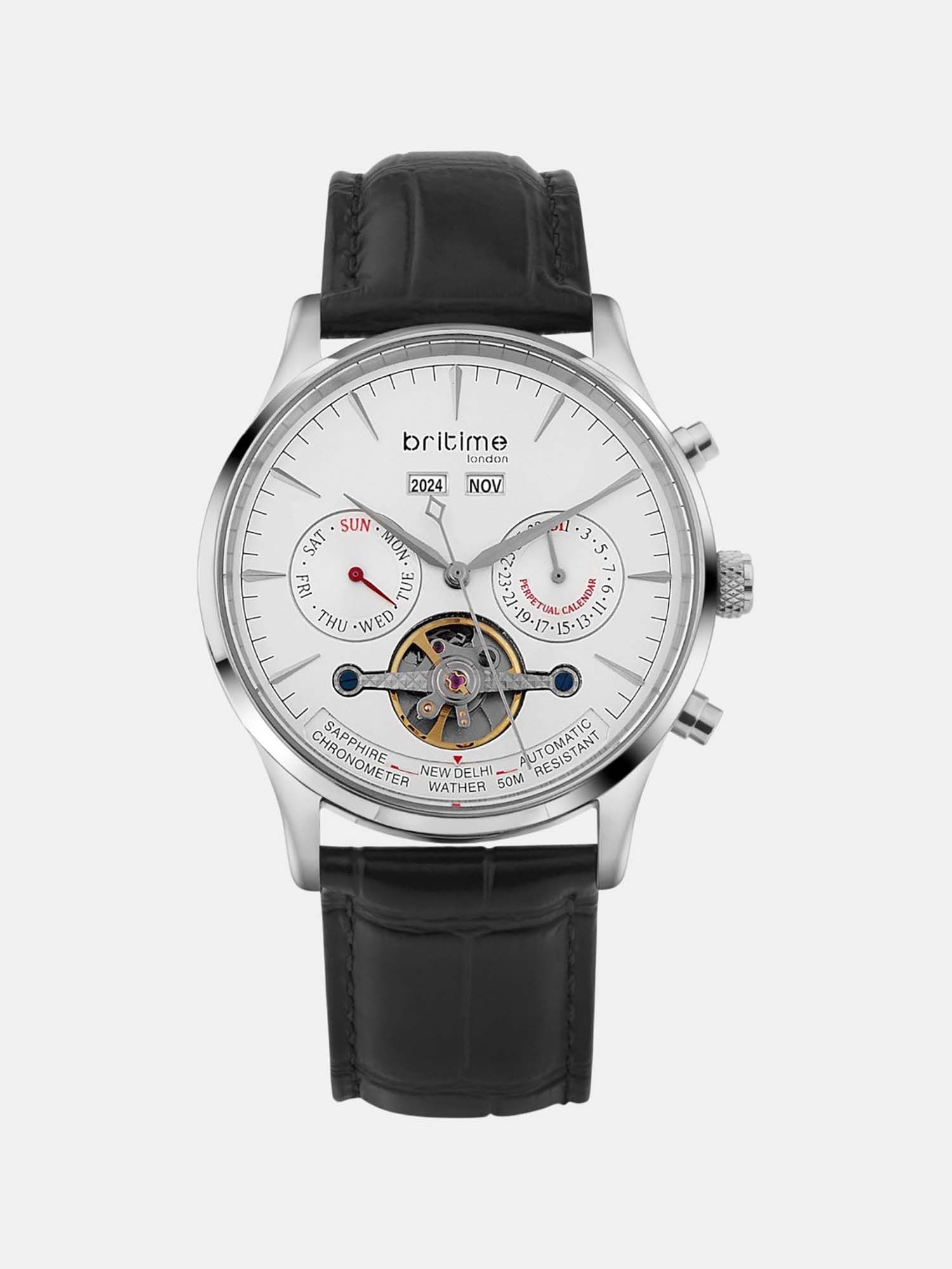 product image1