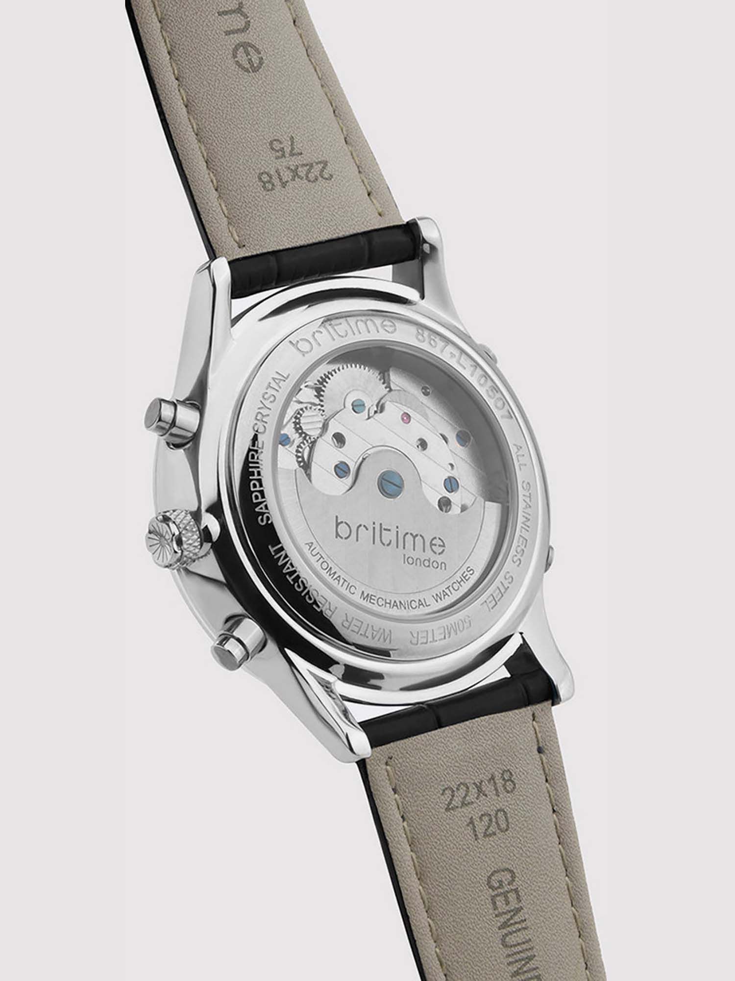 product image2