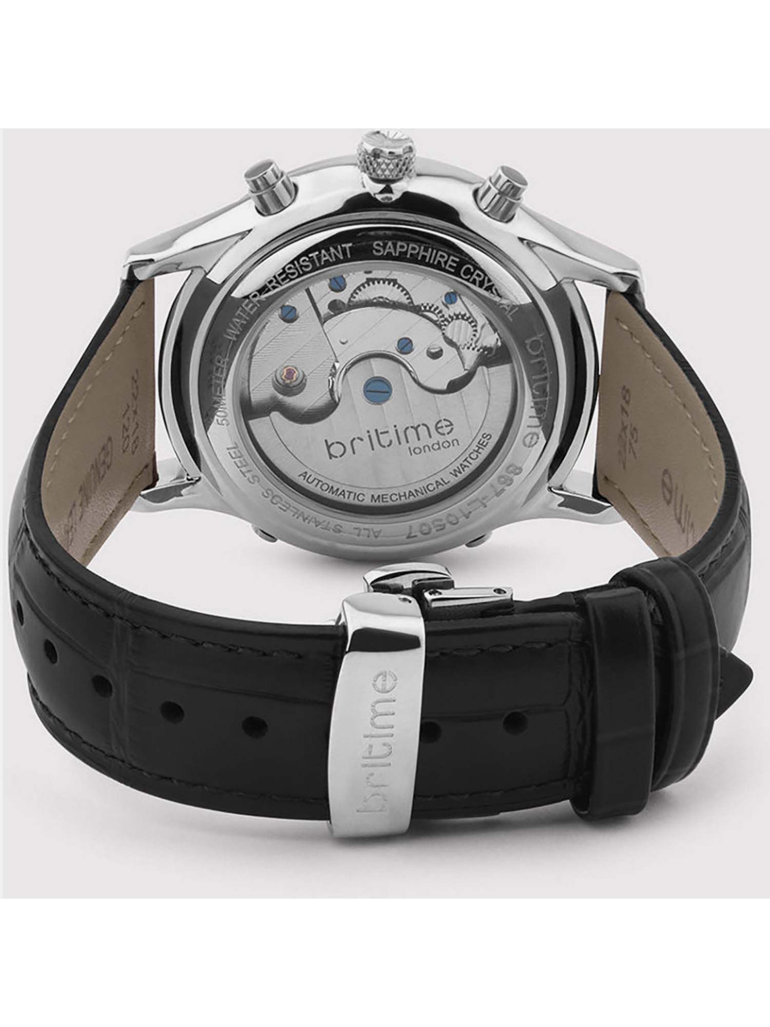 product image3