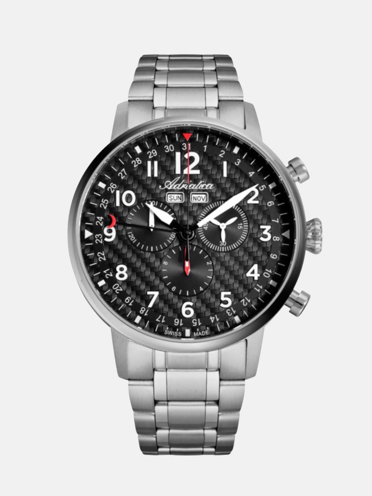 product image2