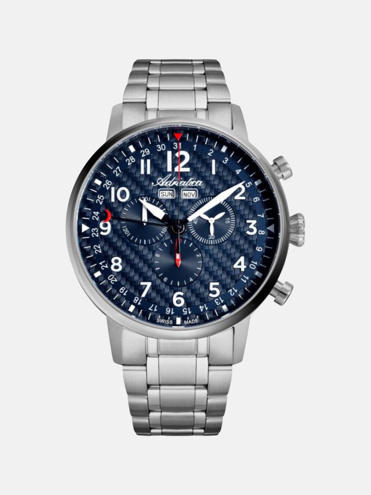 product image1