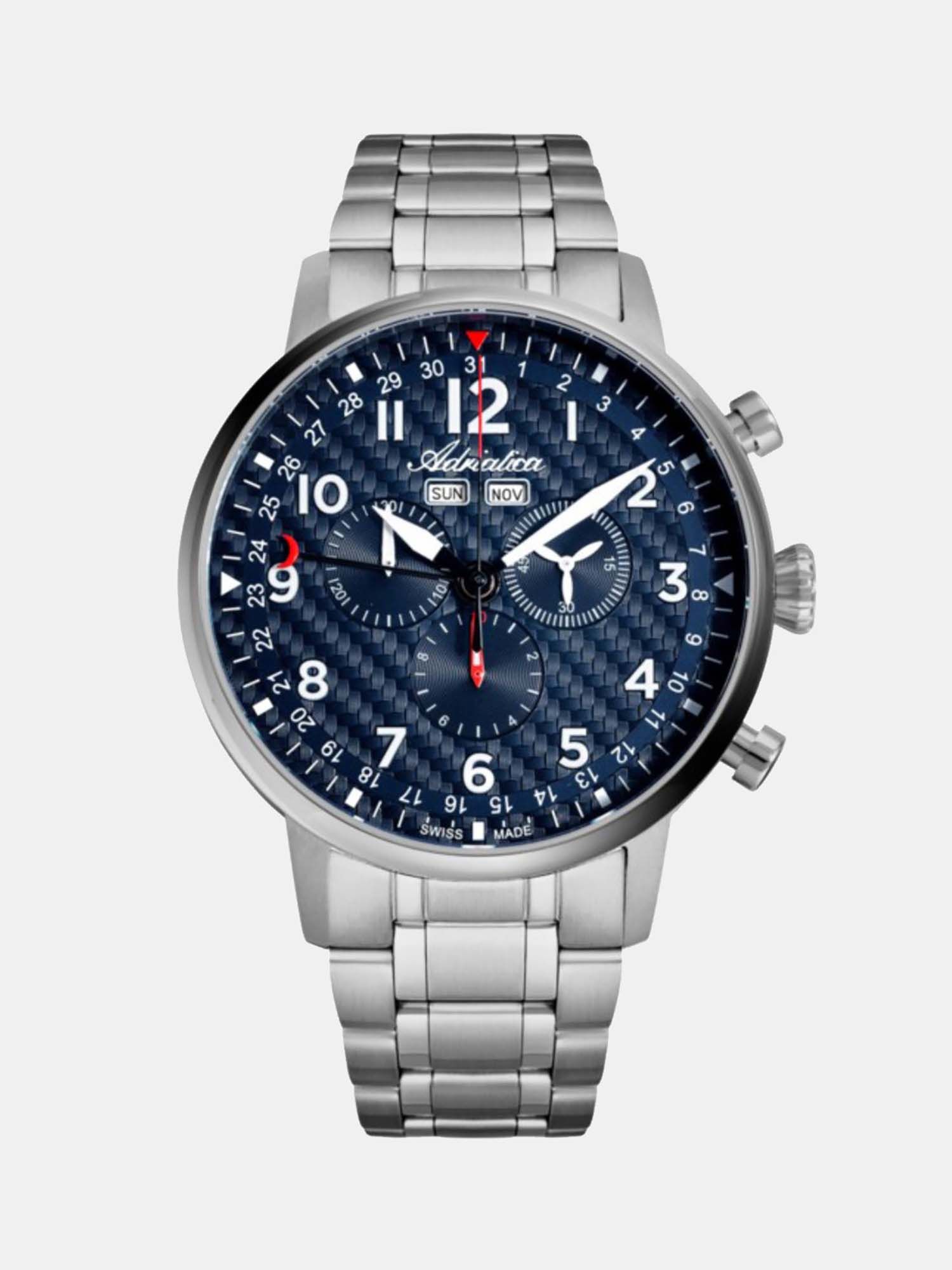 product image2