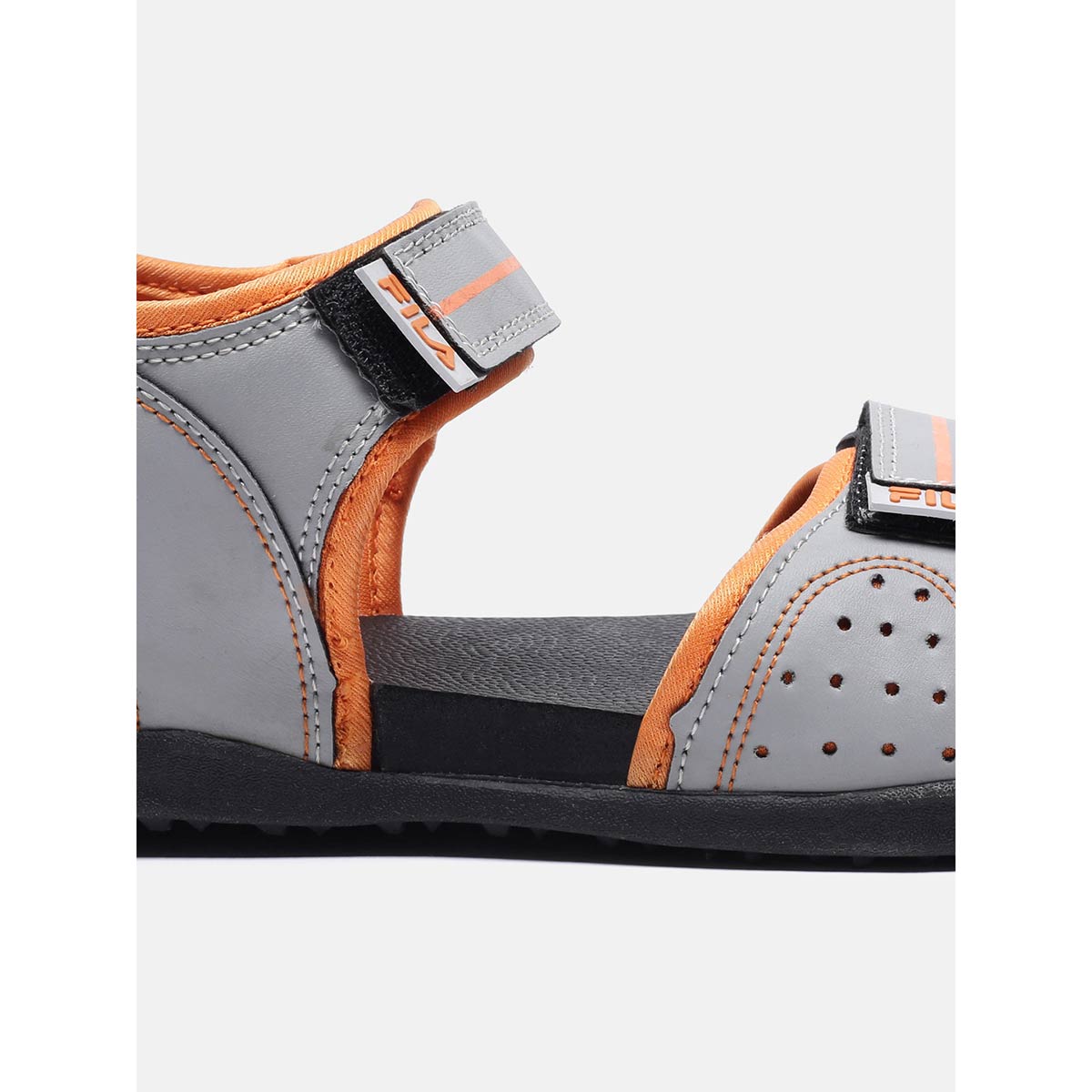 Buy Sandals For Men At Lowest Prices Online In India | Tata CLiQ