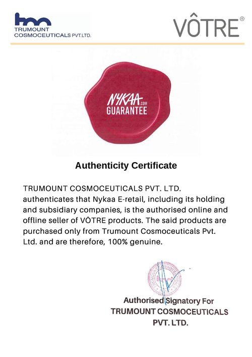 Votre White Essence Brightening Creme Scrub Buy Votre White Essence Brightening Creme Scrub Online At Best Price In India Nykaa