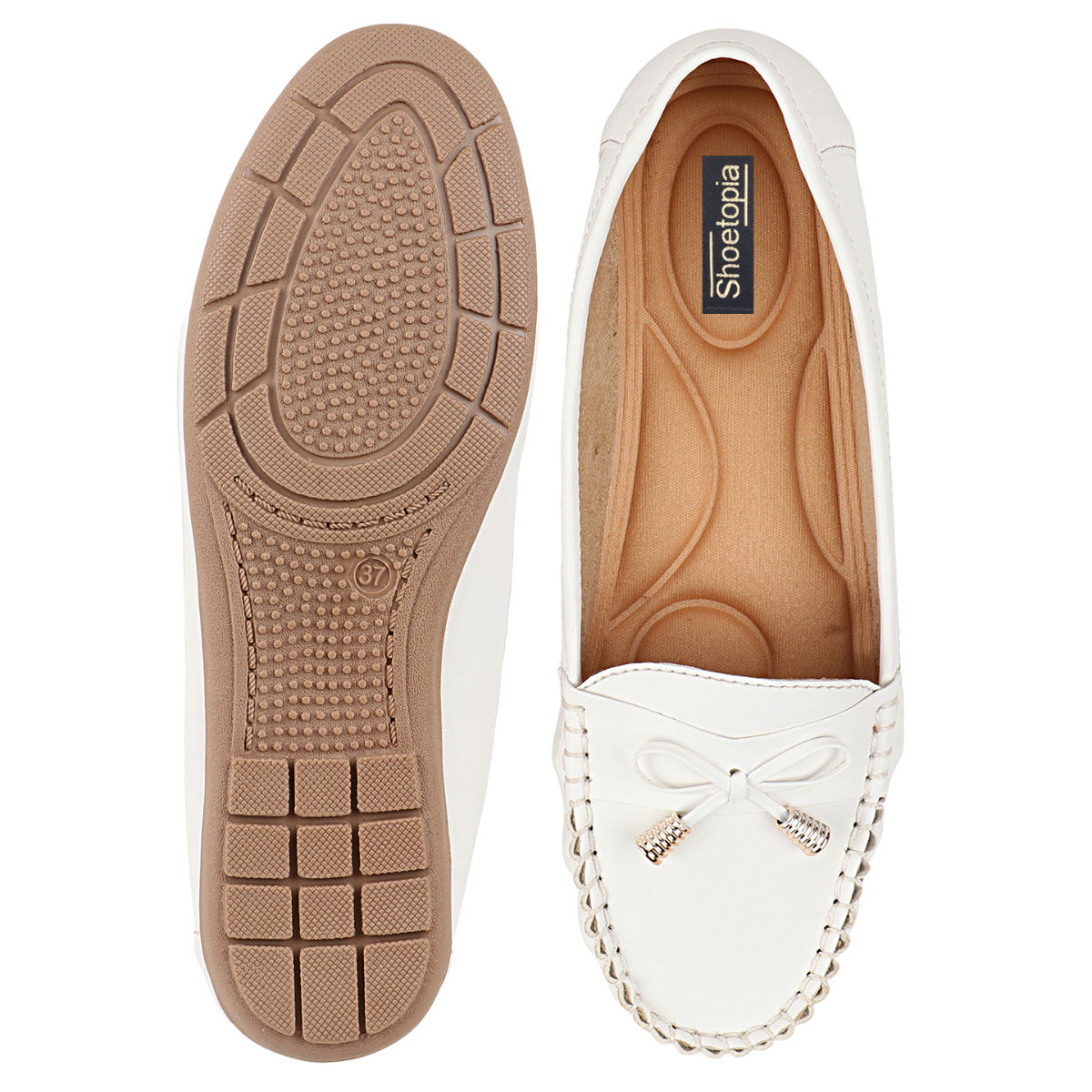 product image4