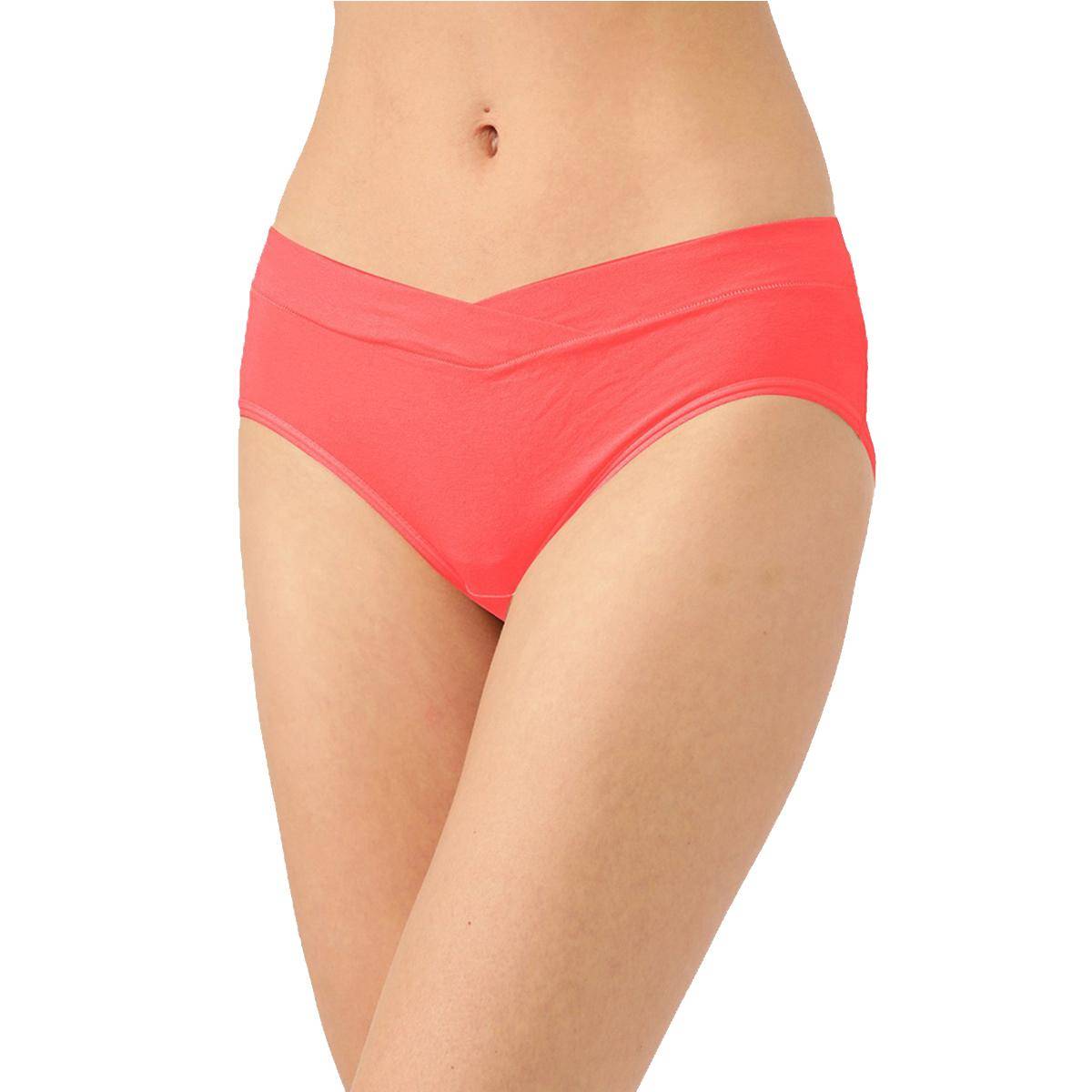 product image3