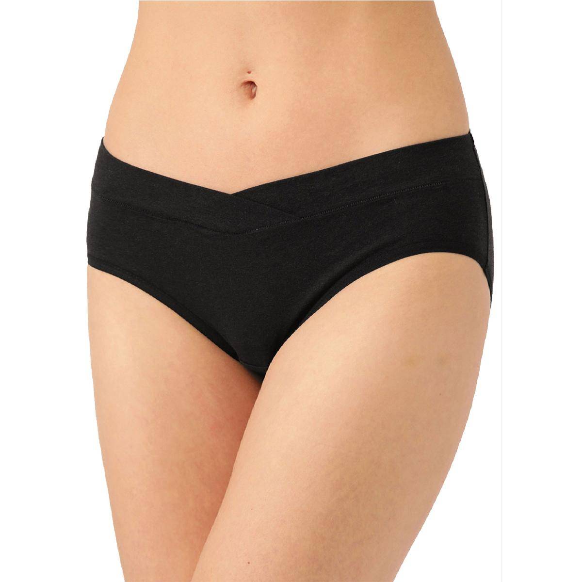 product image4