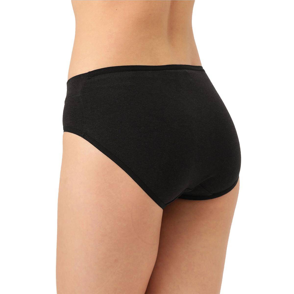 product image6