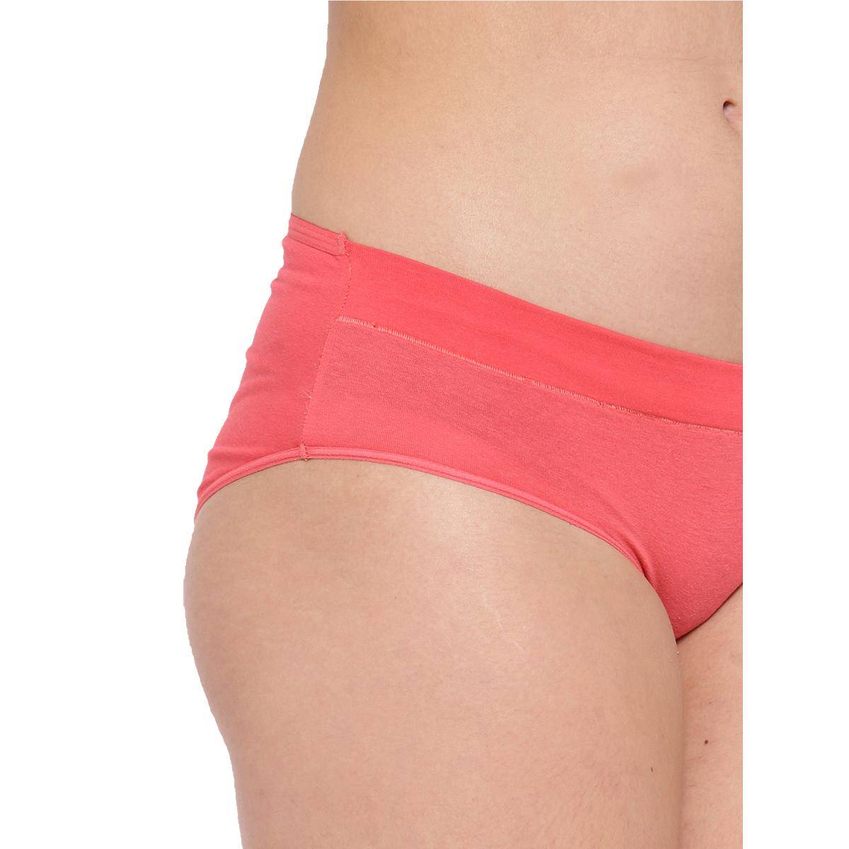 product image7