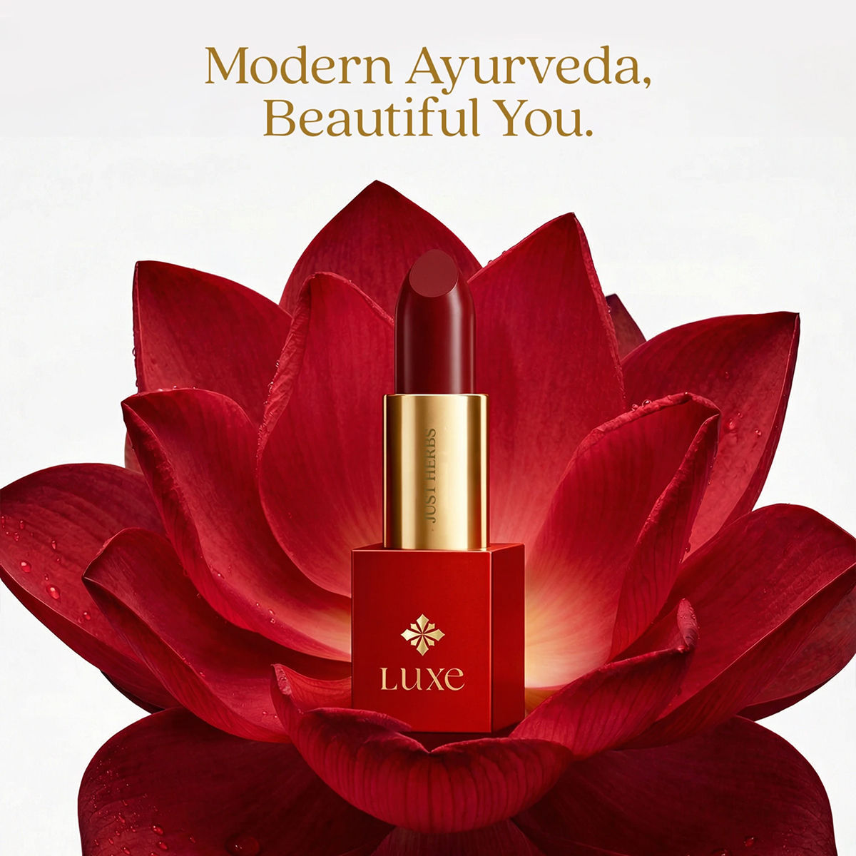 product image10
