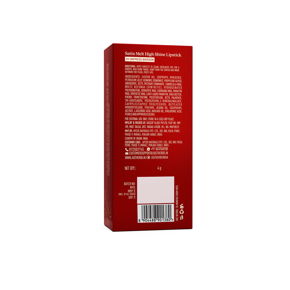 product image11