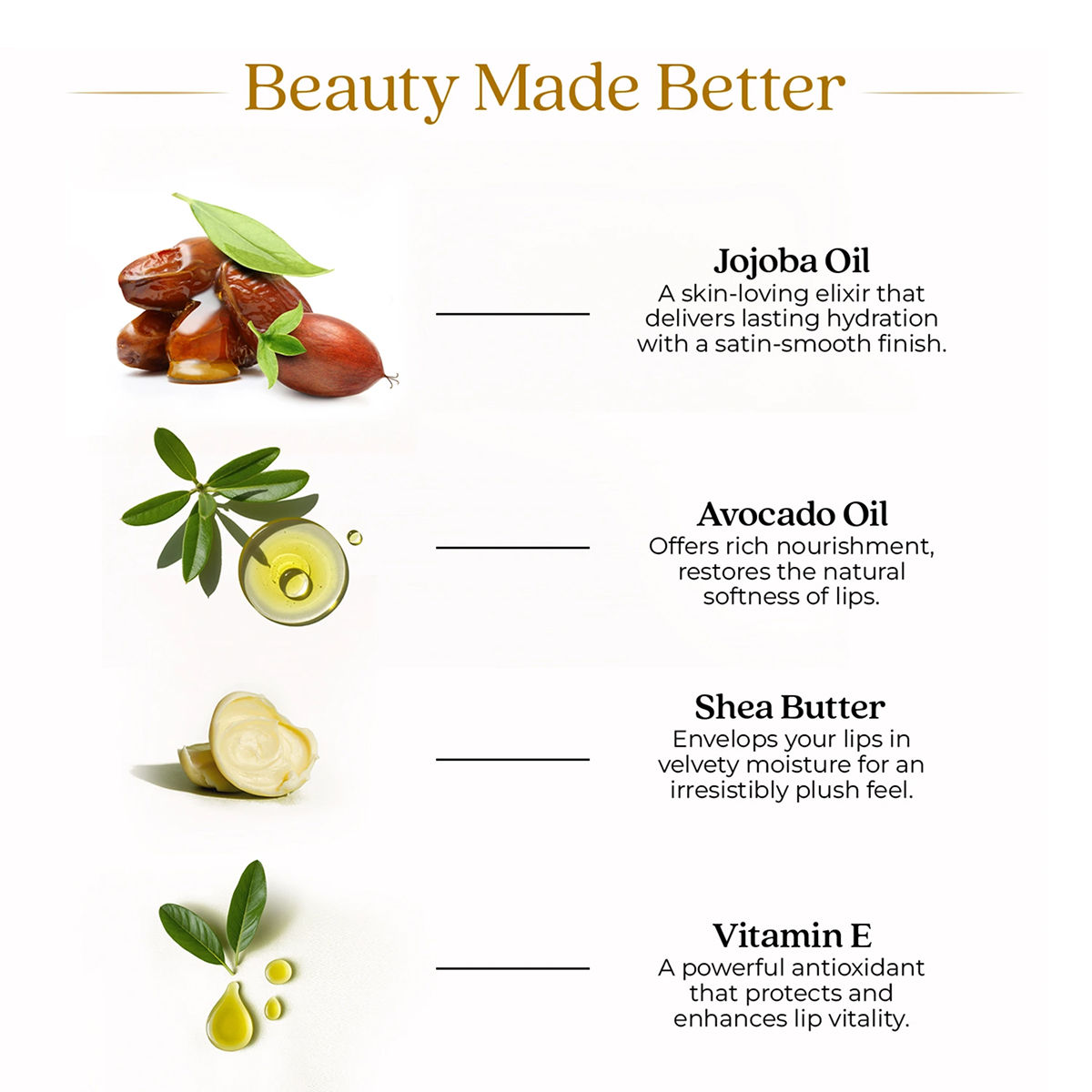product image6