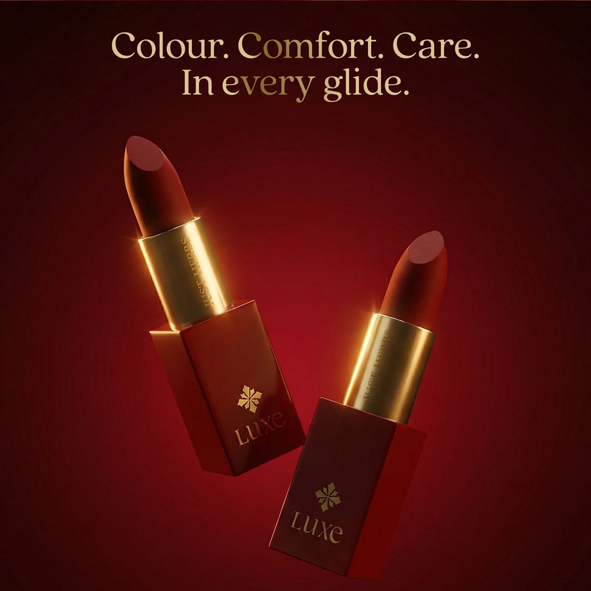 product image7