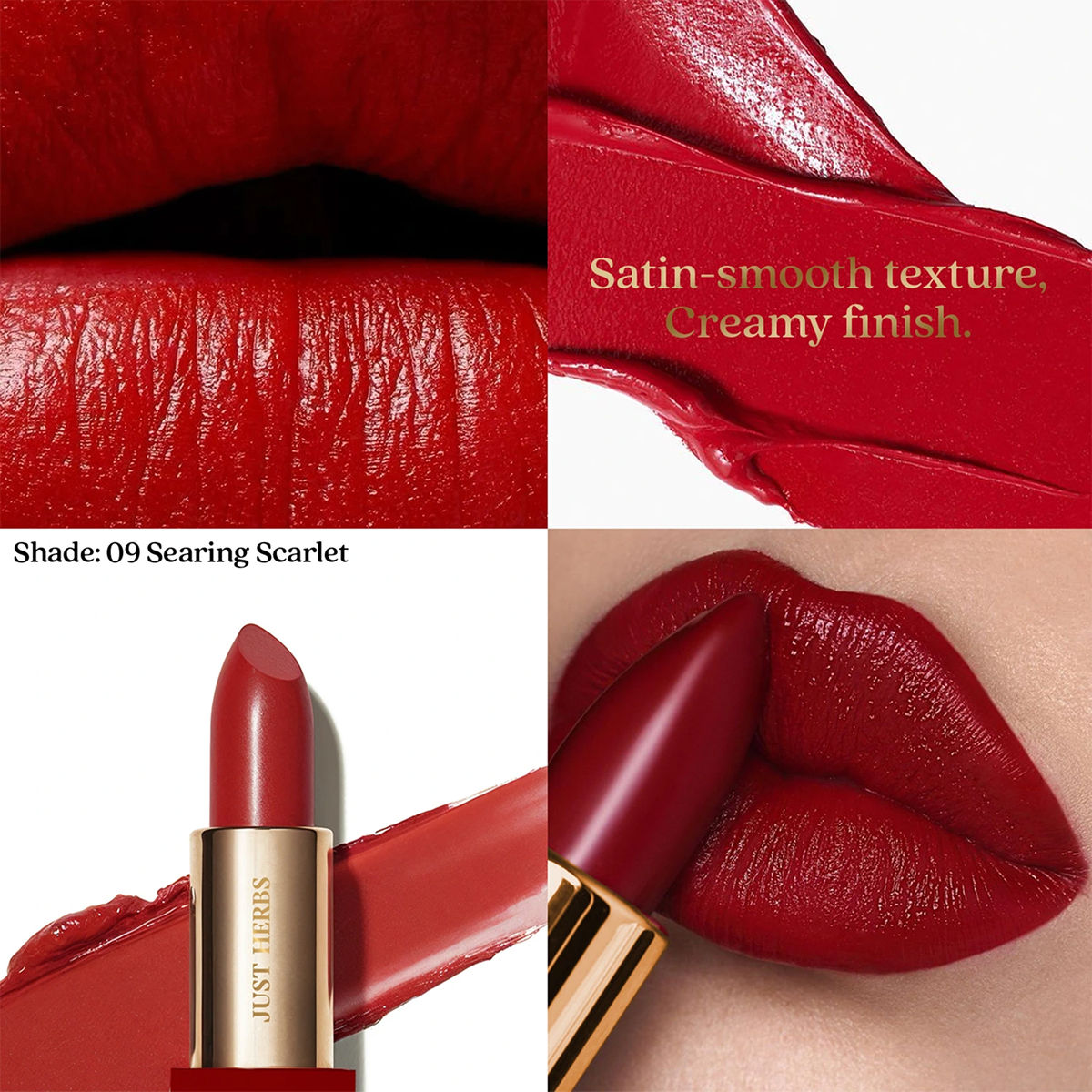 product image8