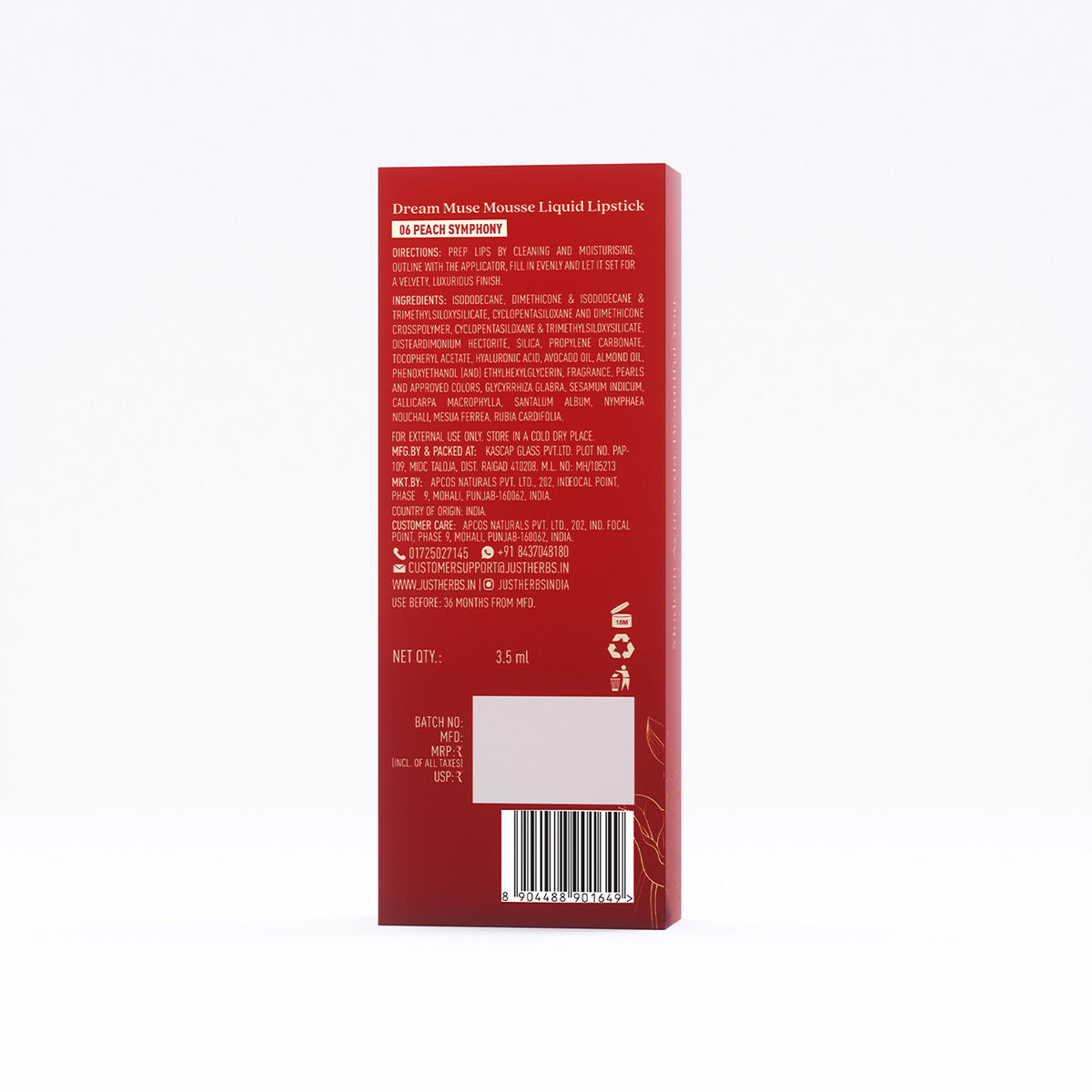 product image10