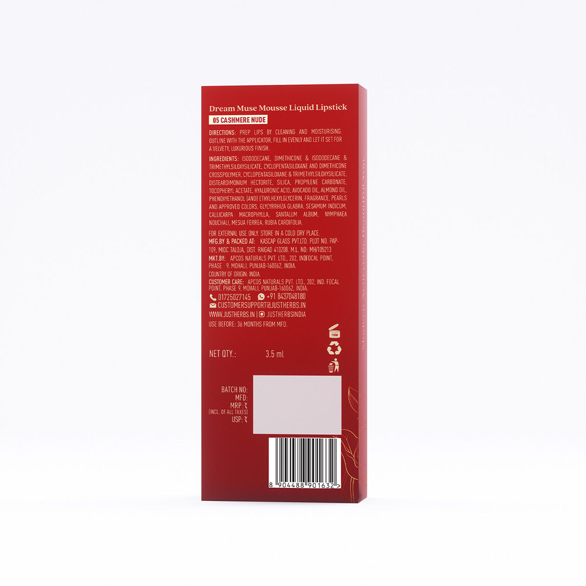 product image10