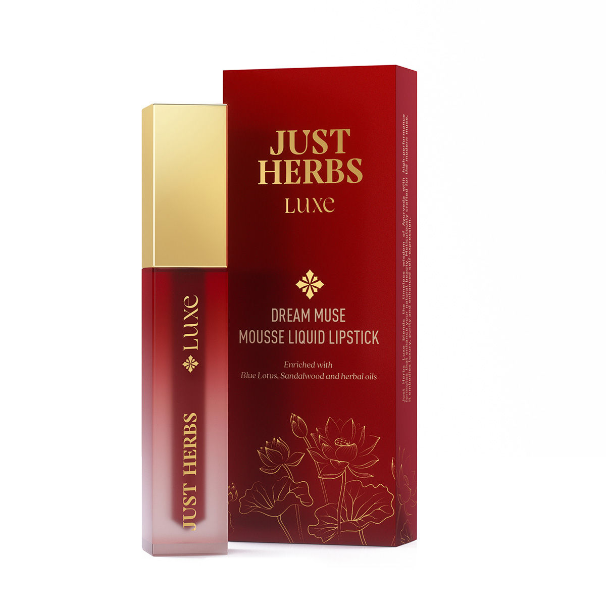 product image2
