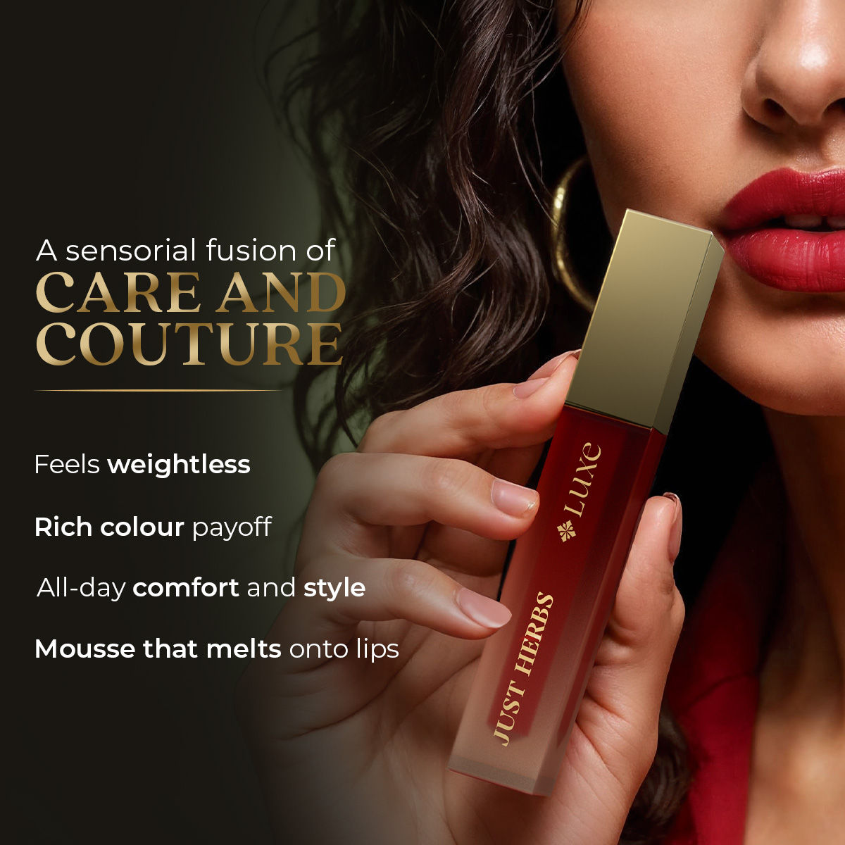 product image5