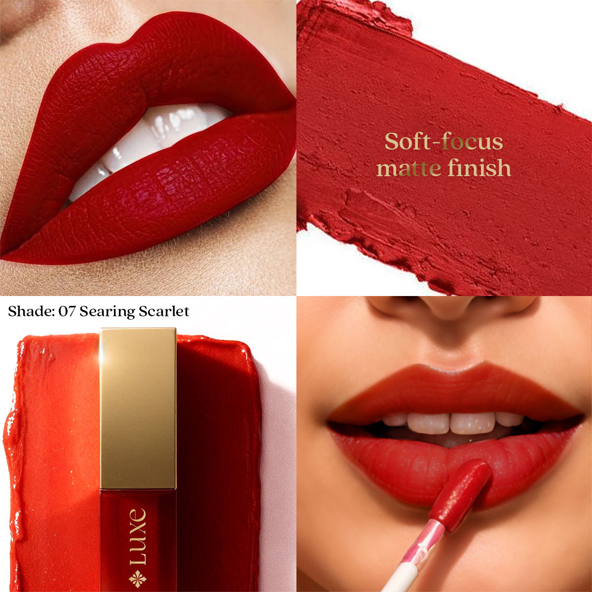 product image8