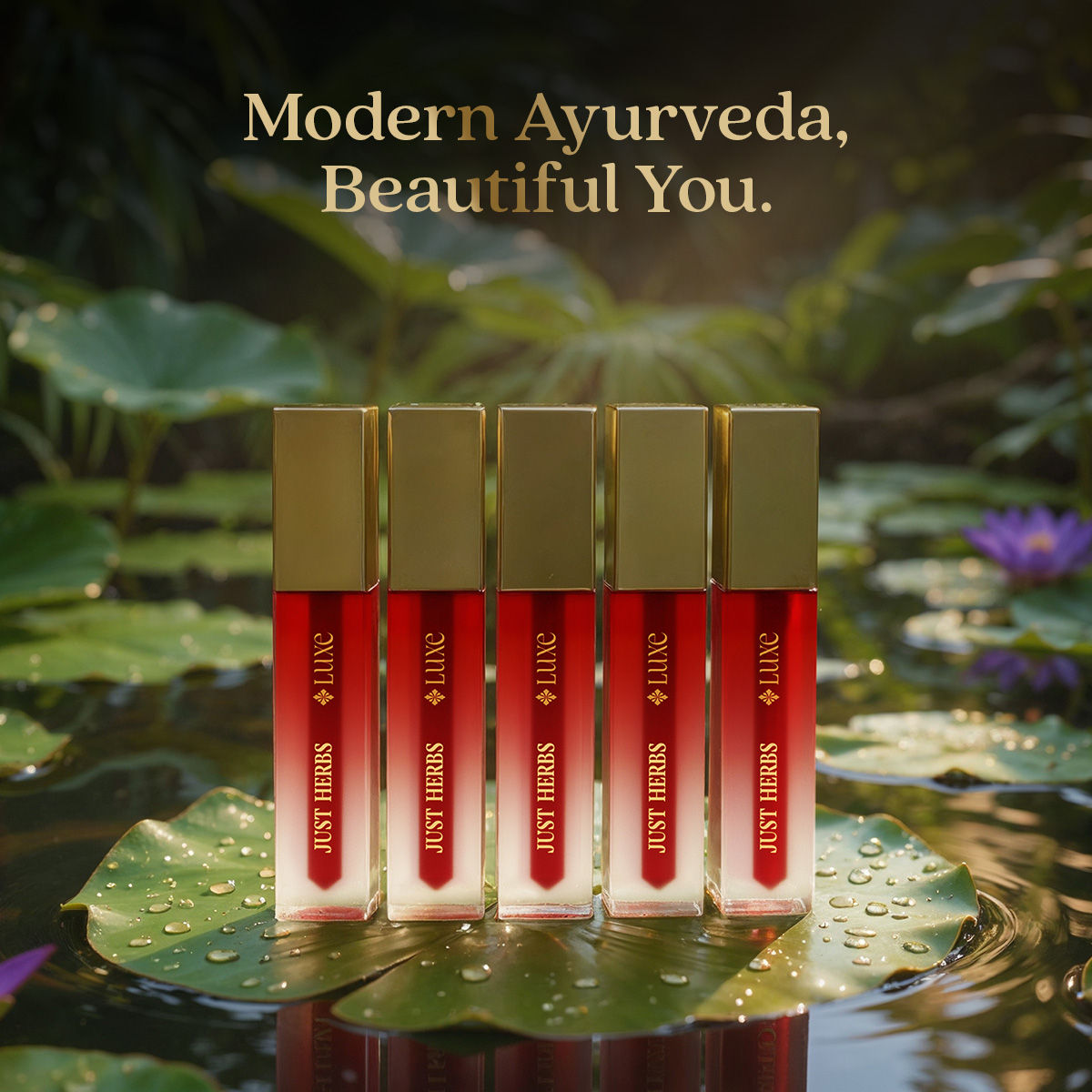 product image9
