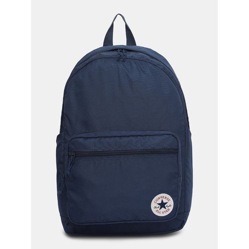 Converse Unisex GO Backpack - Main Image