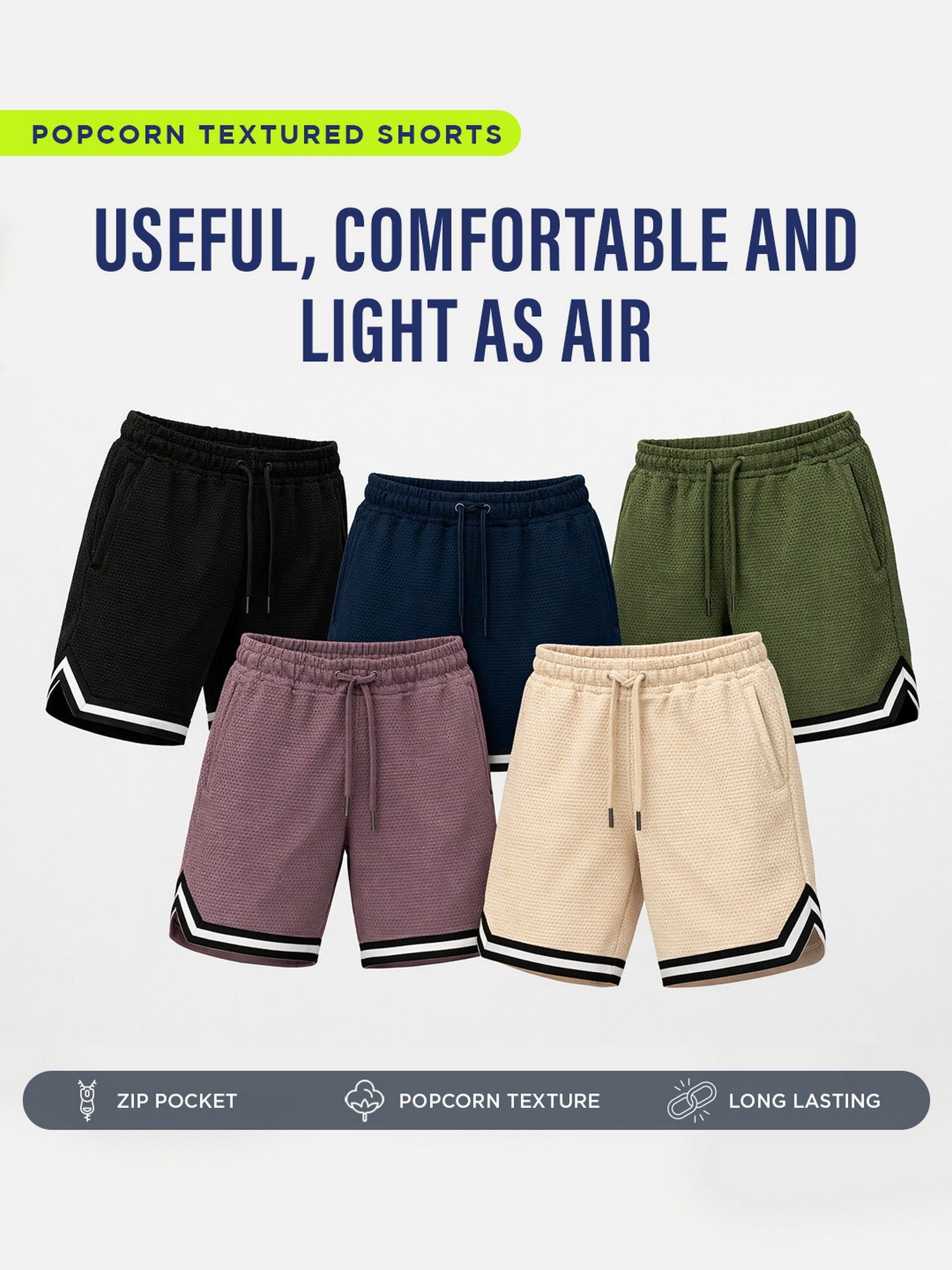 product image6