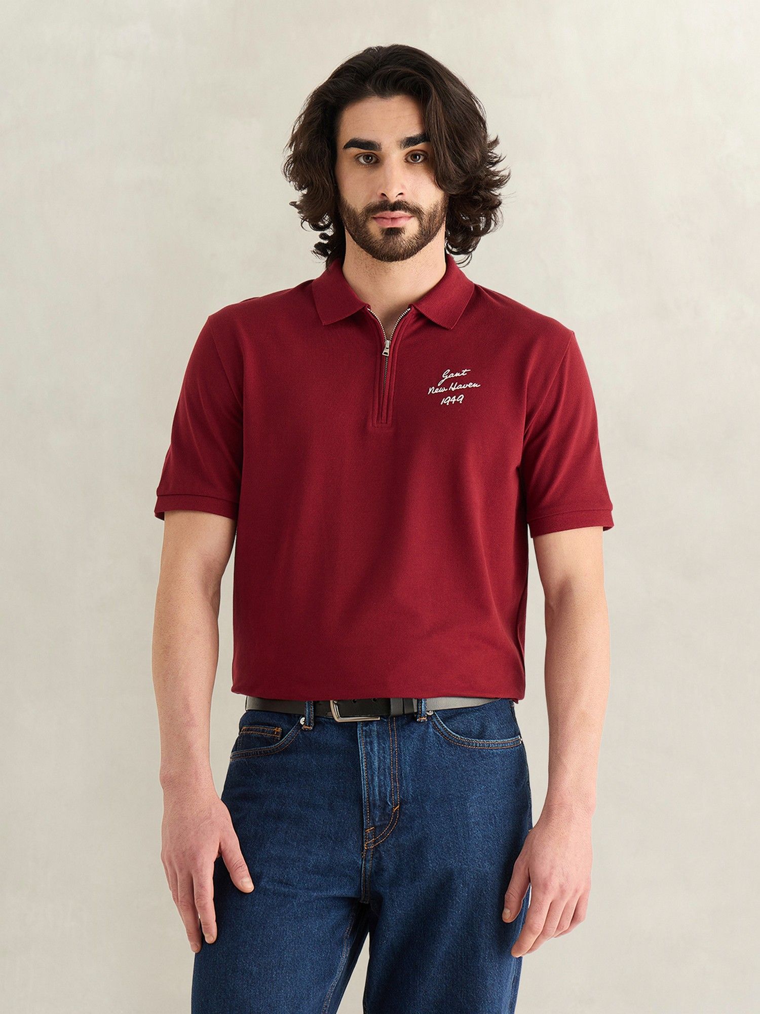 product image1