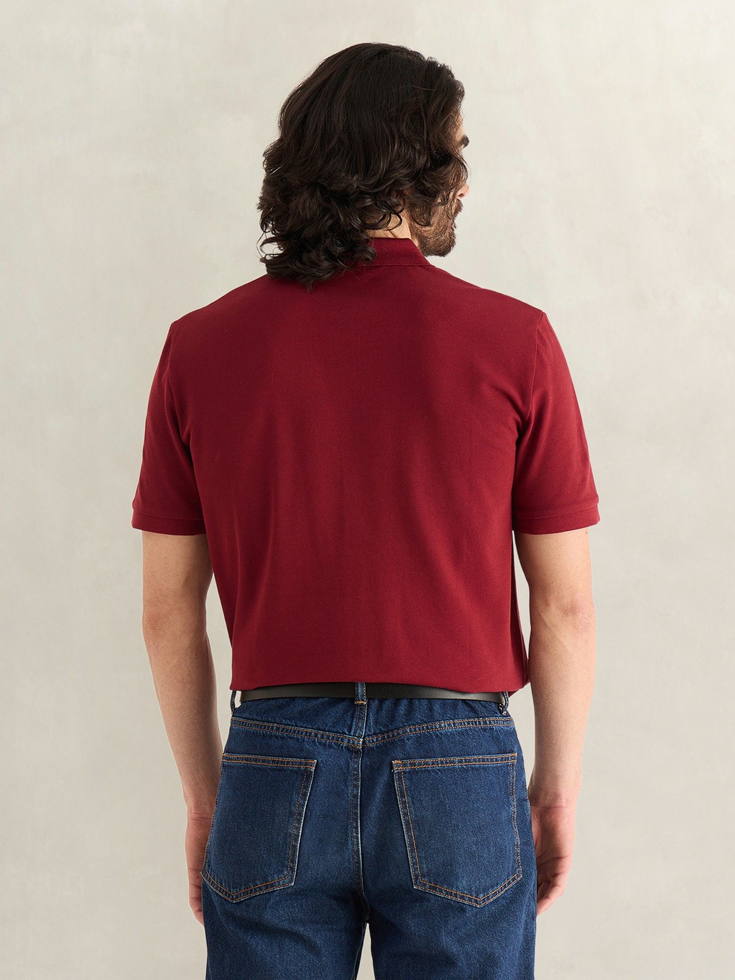 product image2