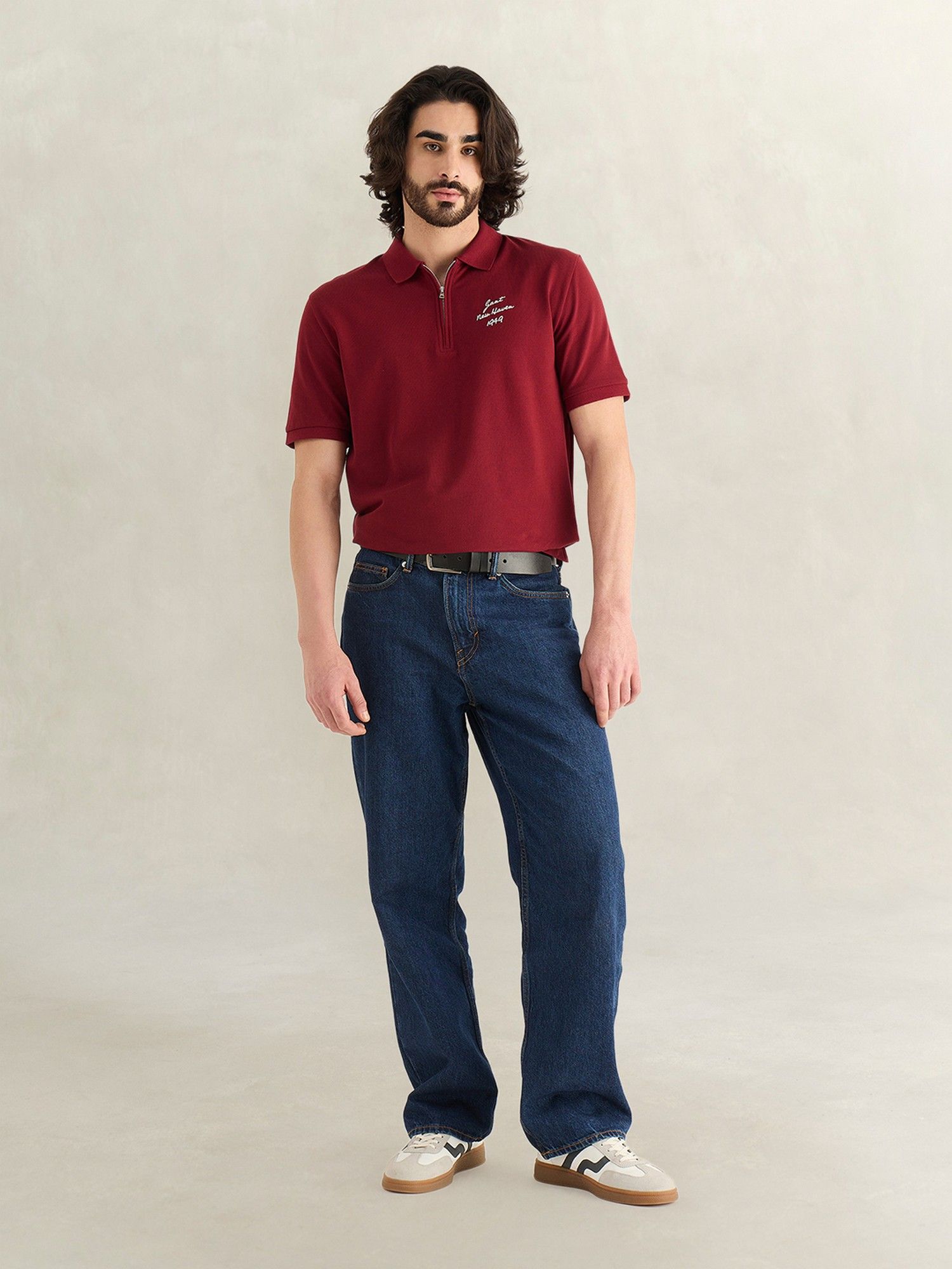 product image3