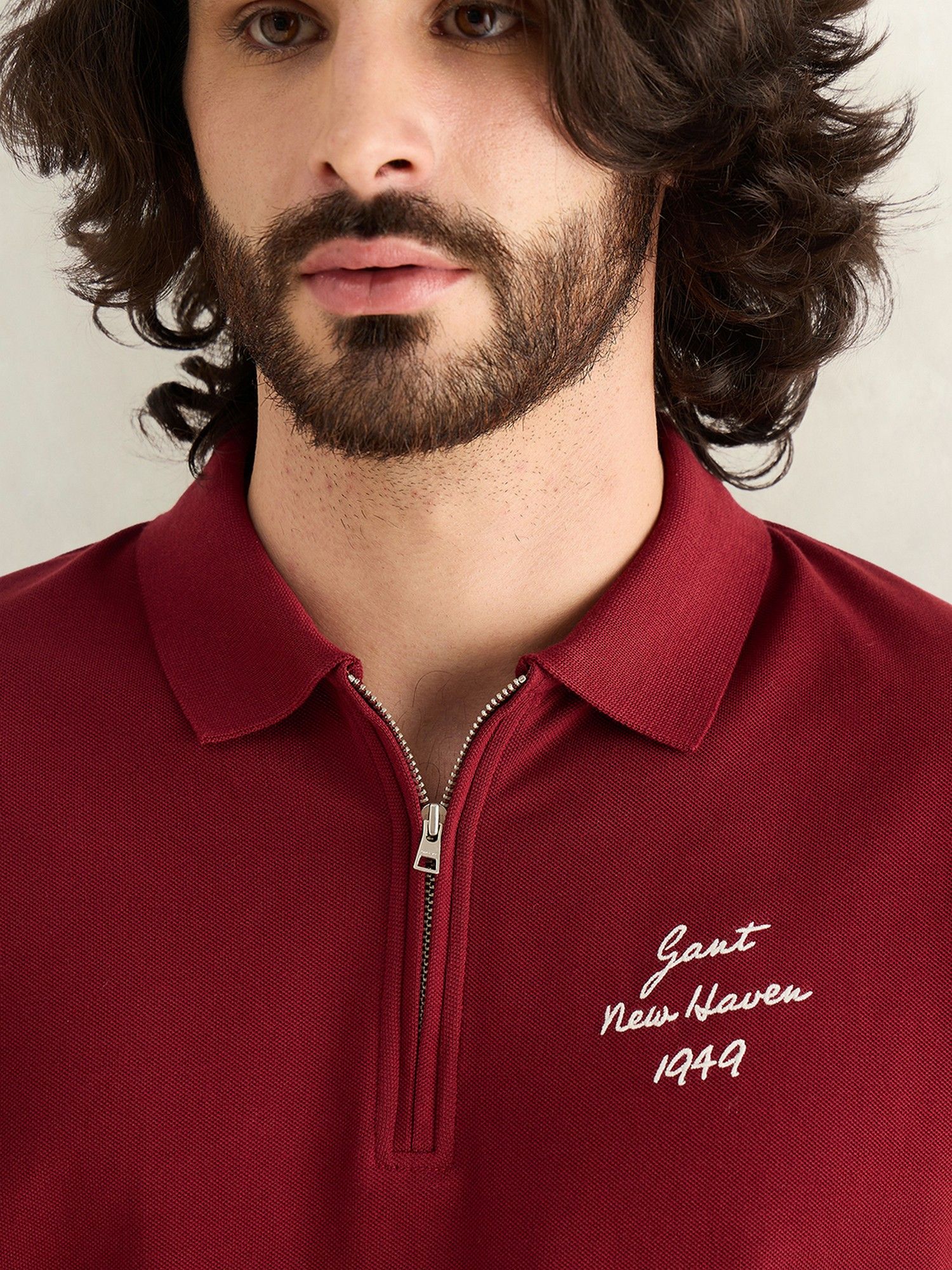 product image4