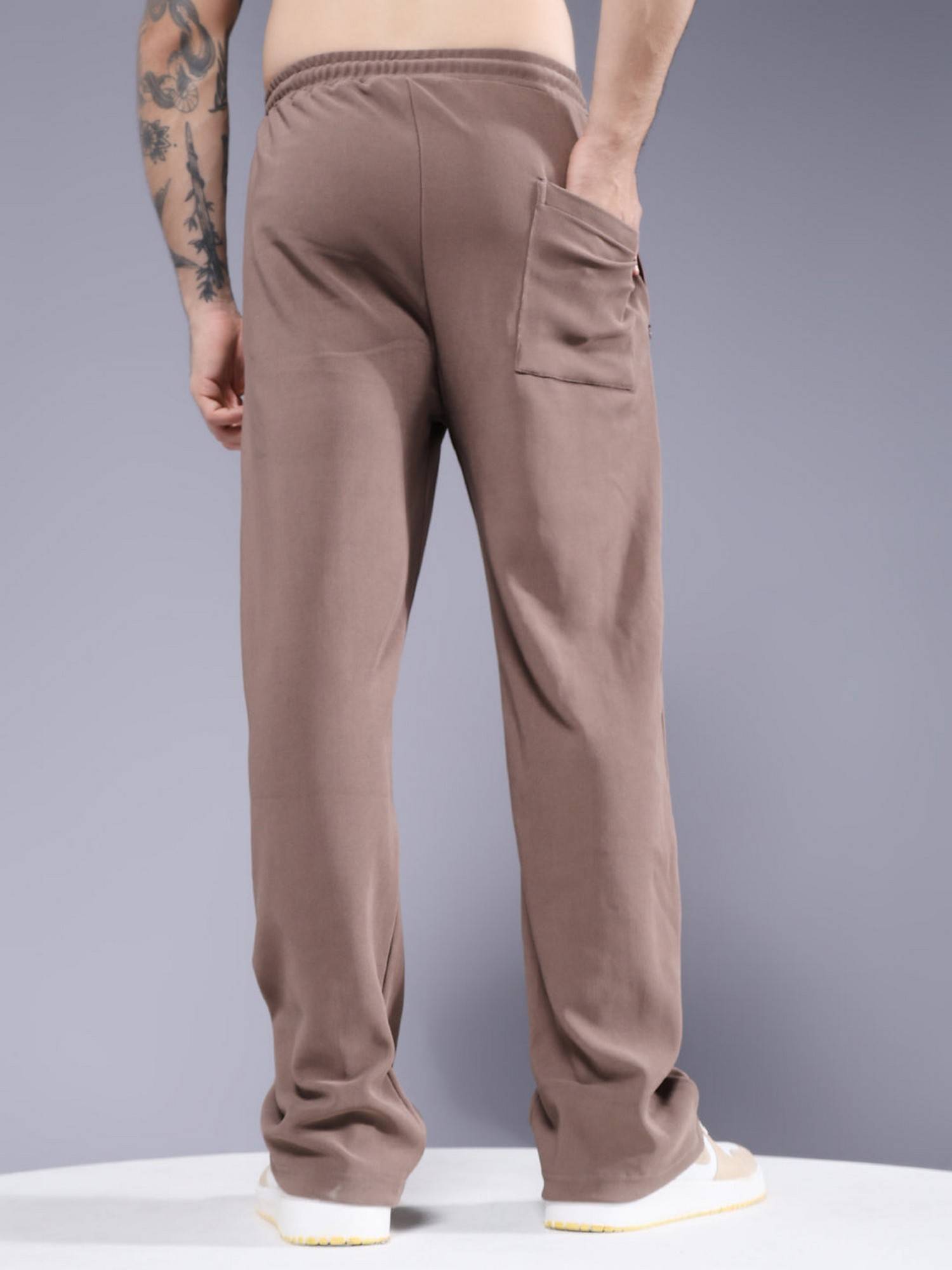 product image2