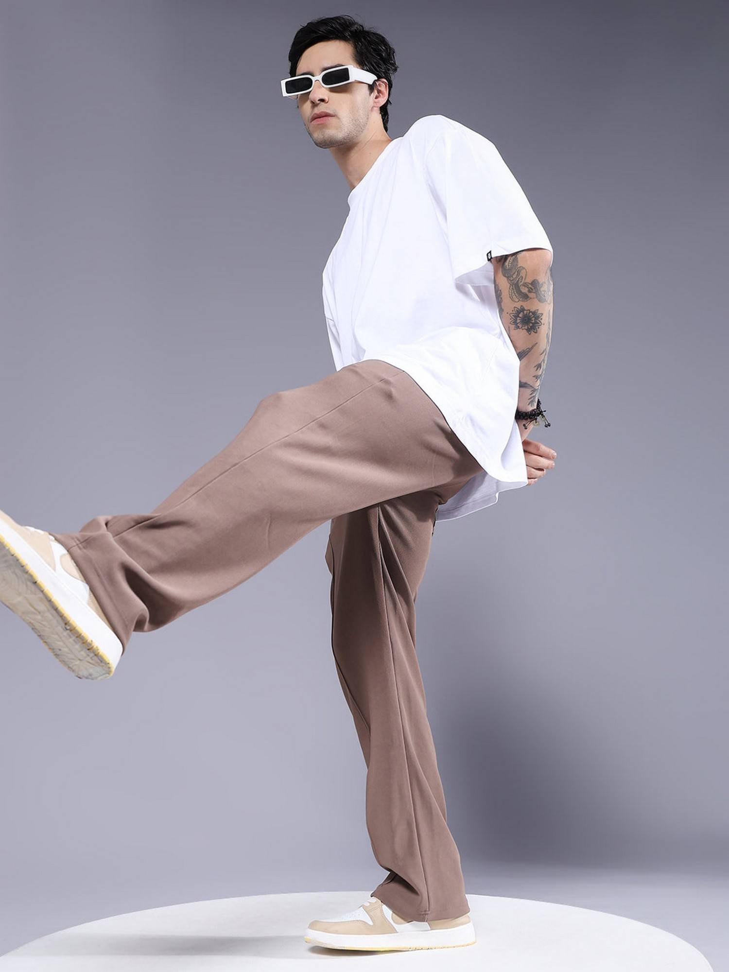 product image5
