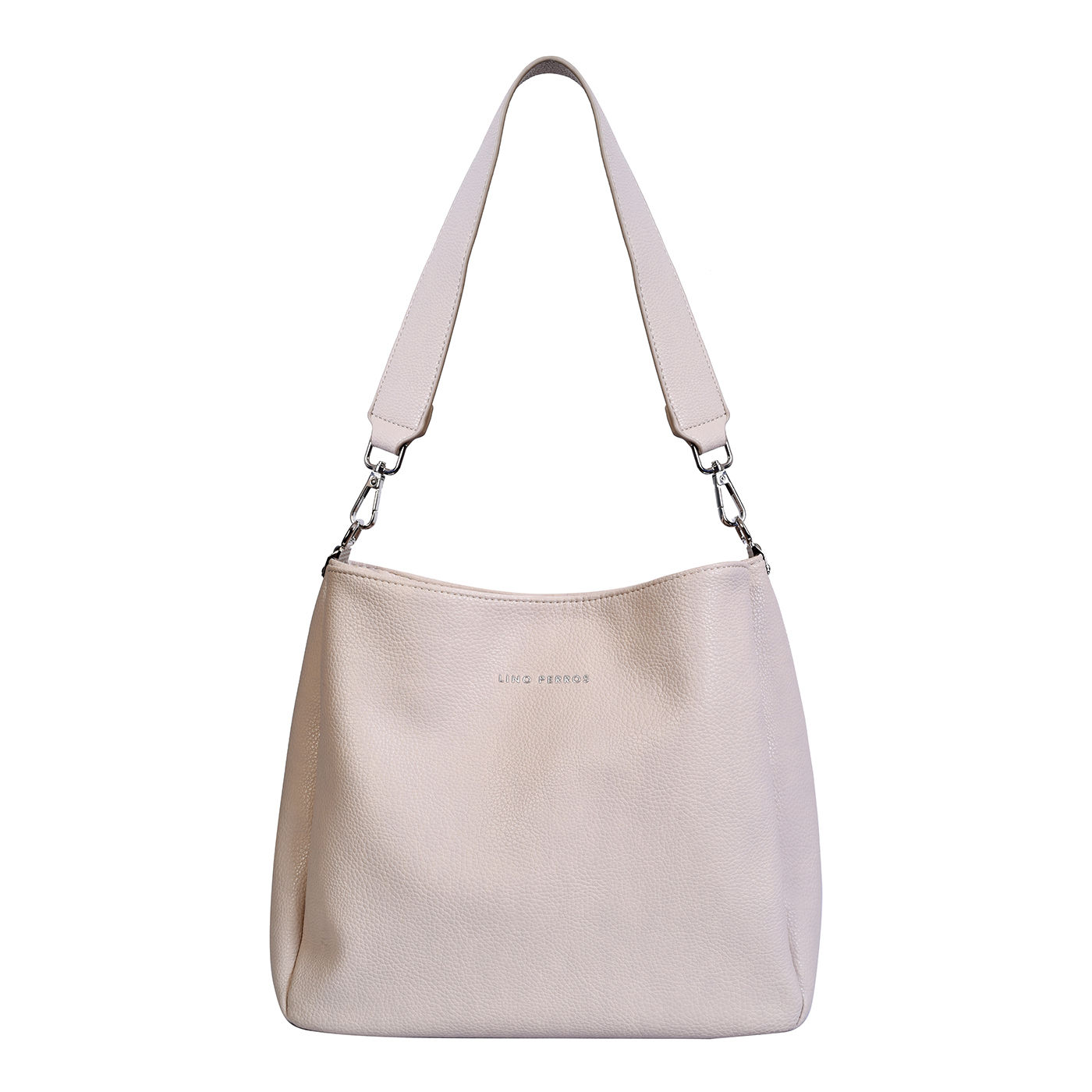 white leather bag uk