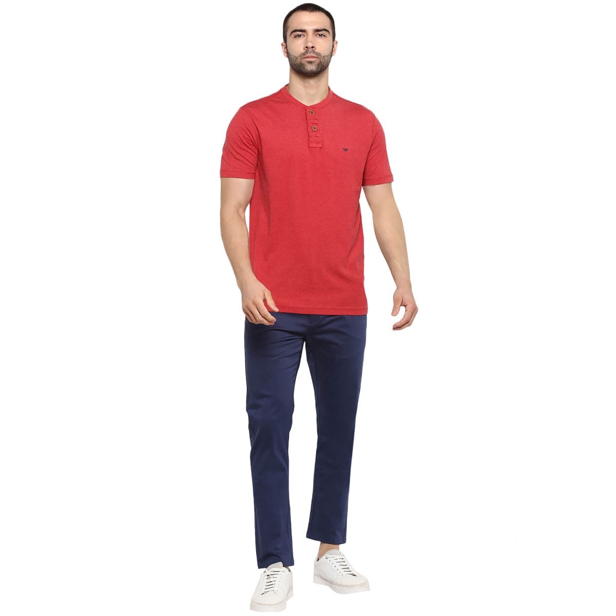 product image3