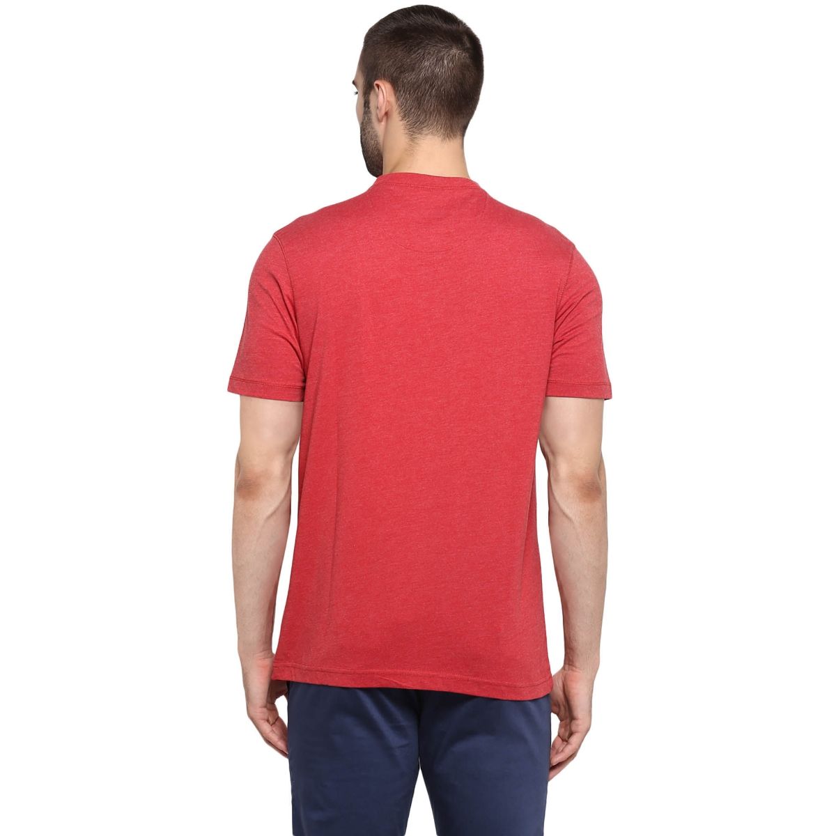product image4