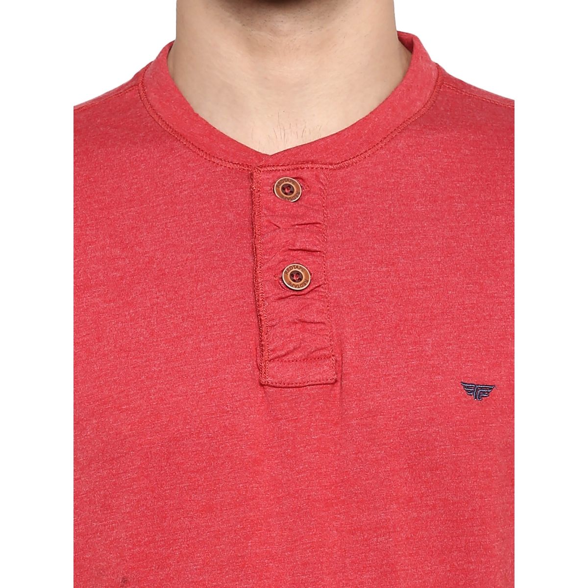 product image6
