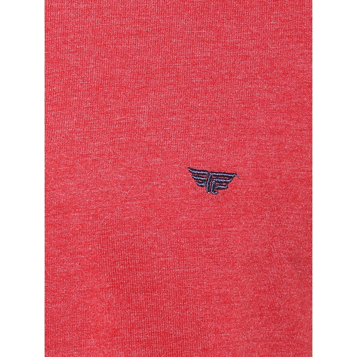 product image7