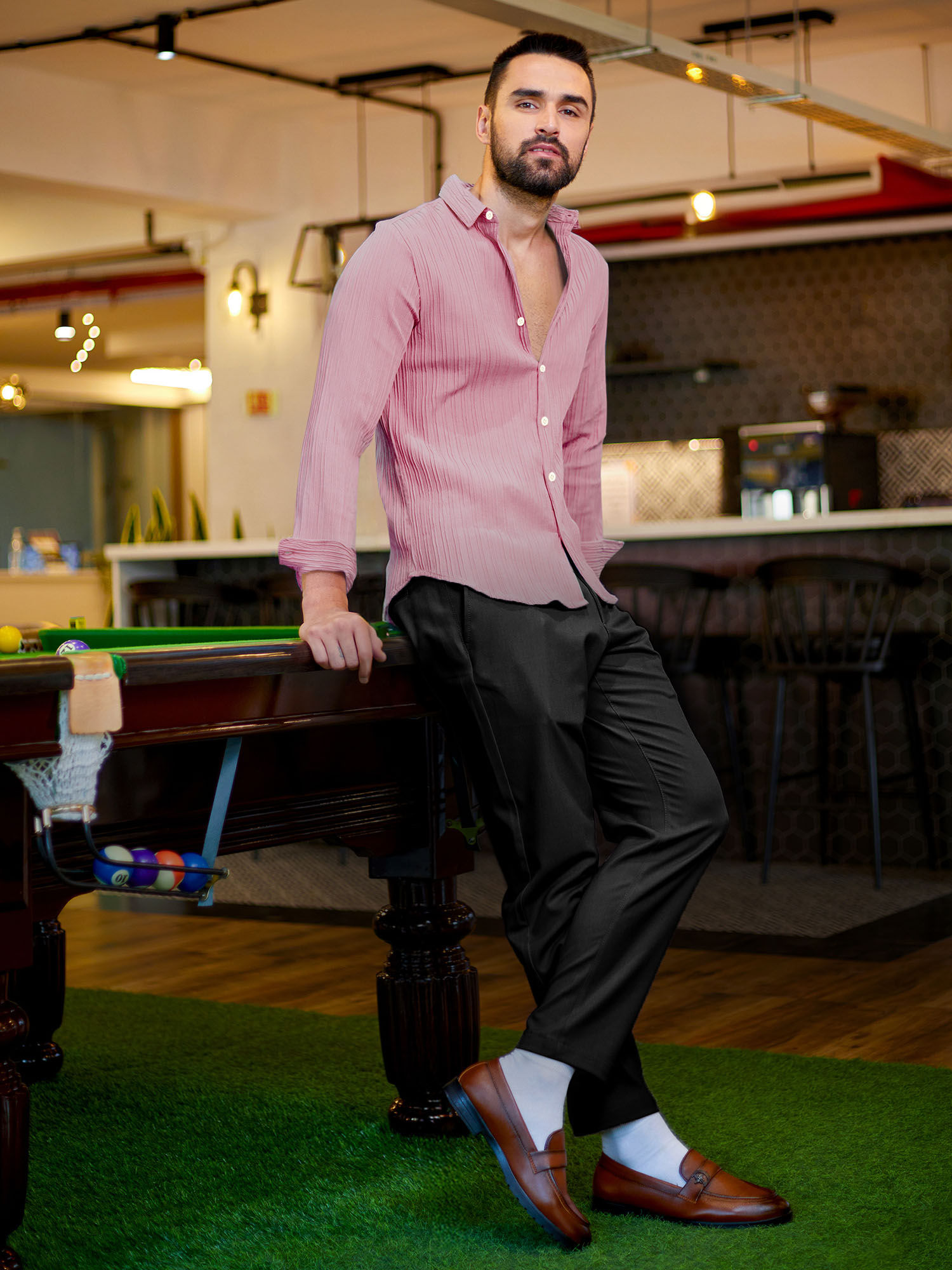 product image4