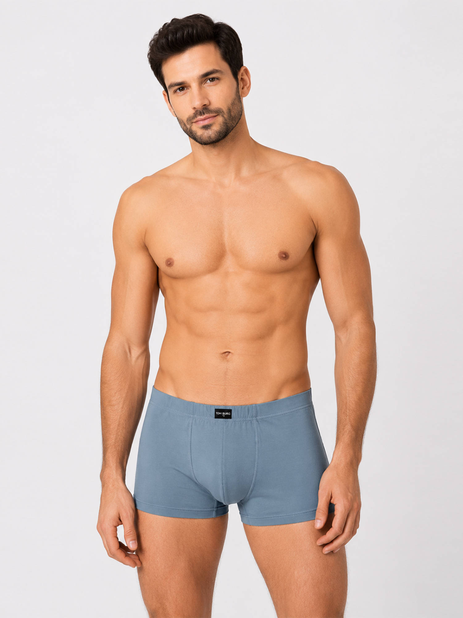 product image1