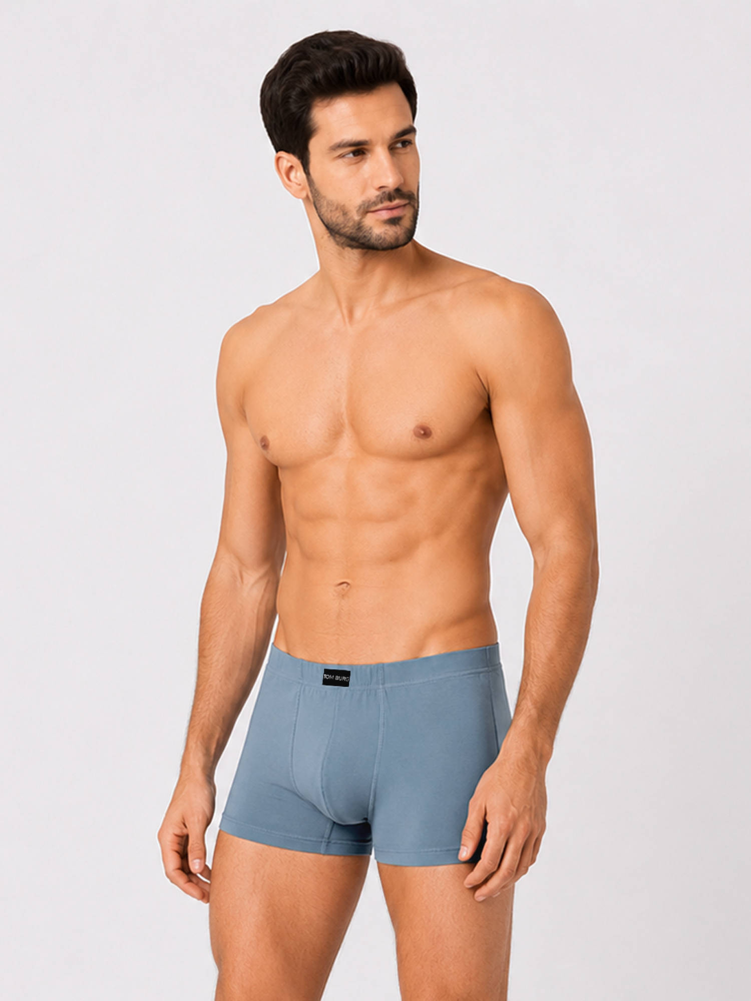 product image2