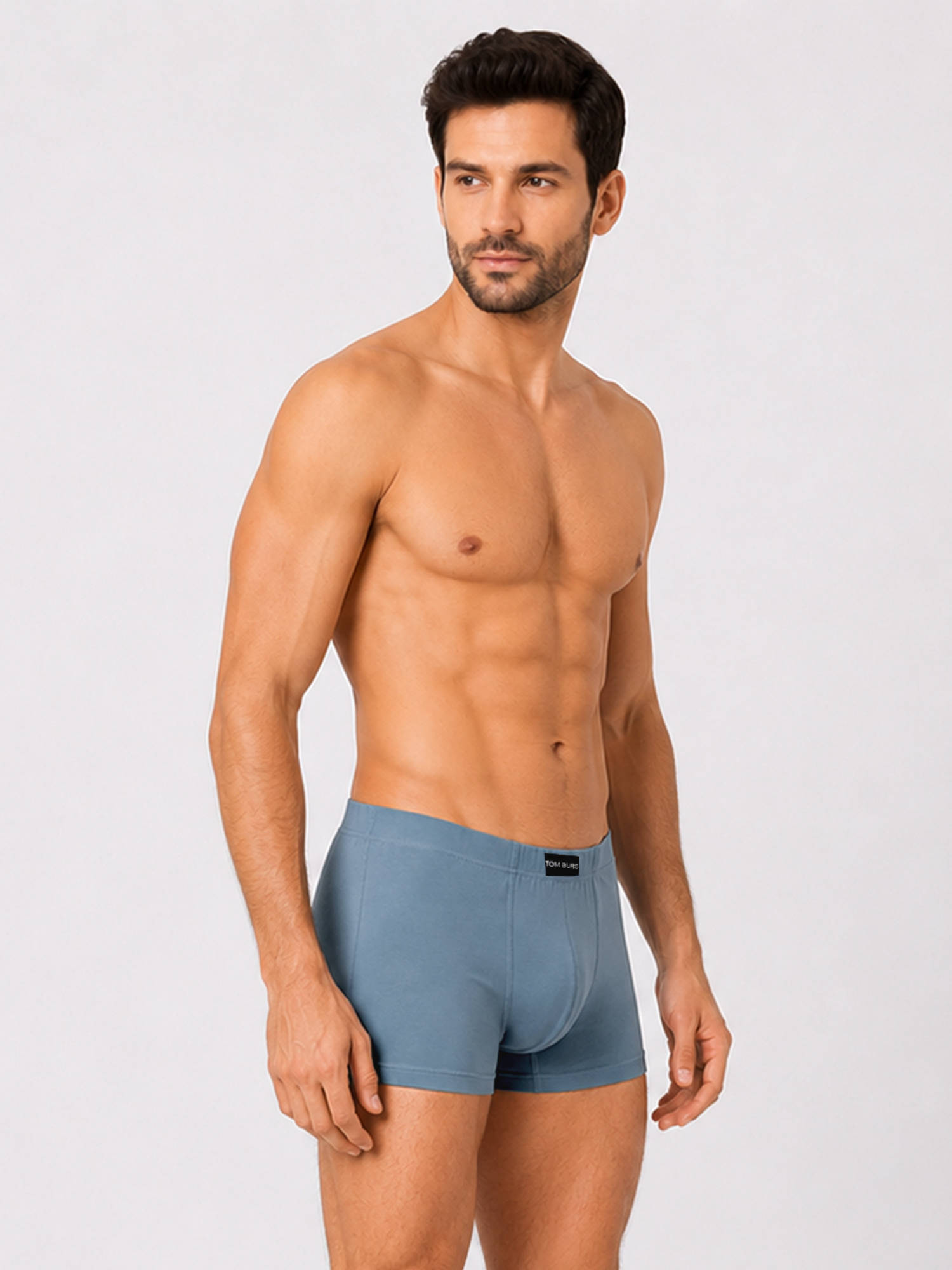 product image3