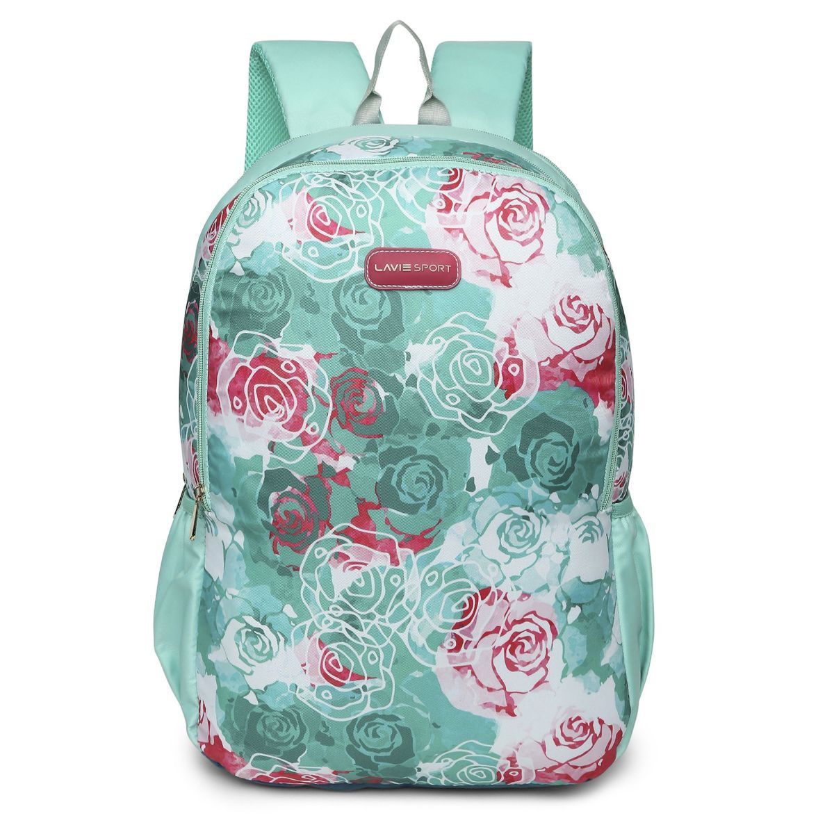 Lavie on sale backpacks online