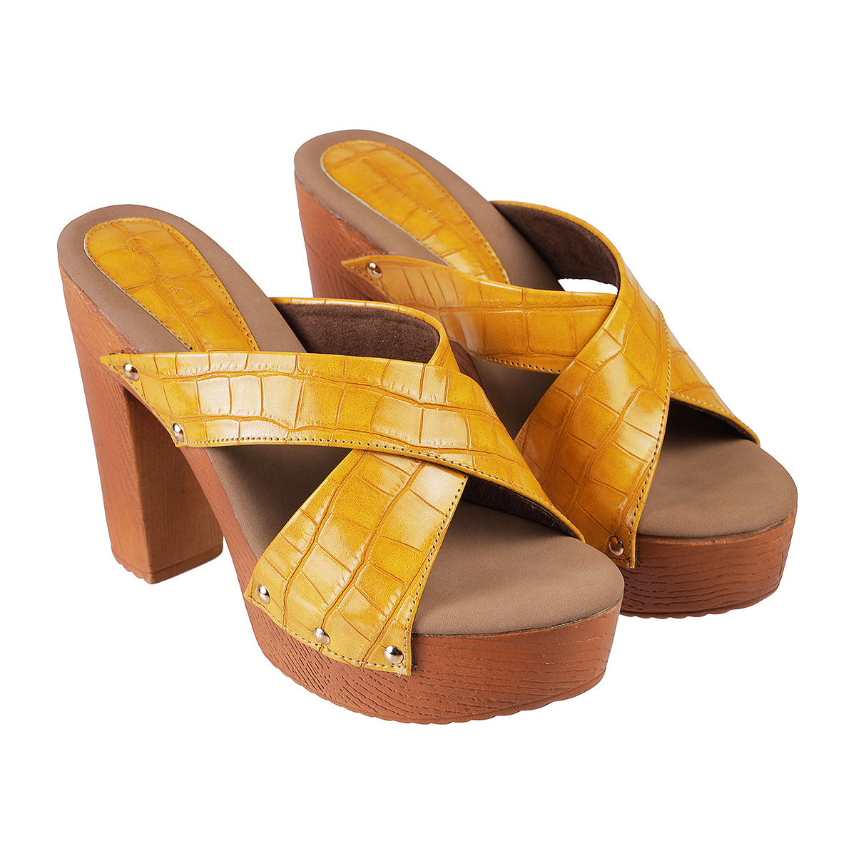 product image2