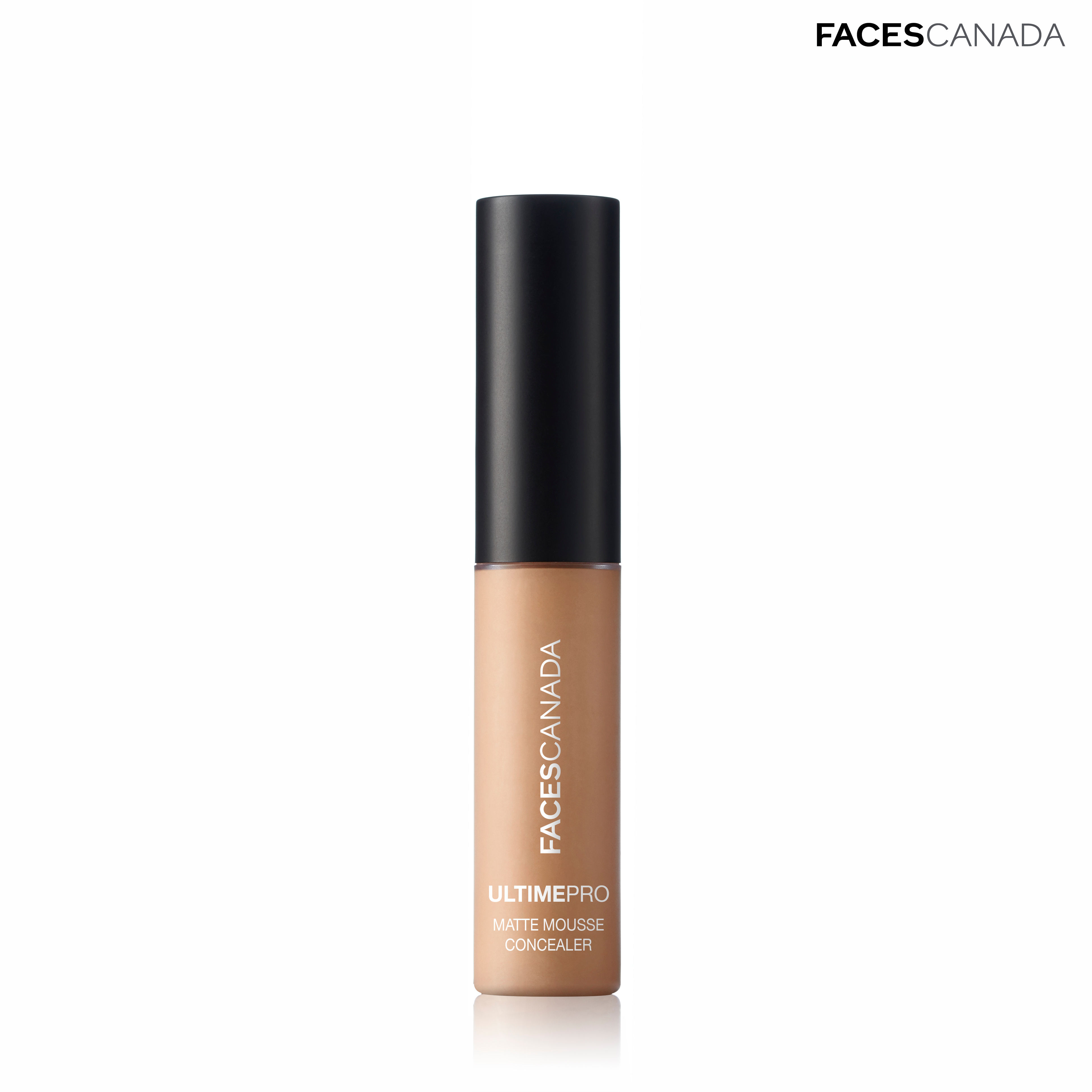 faces canada concealer