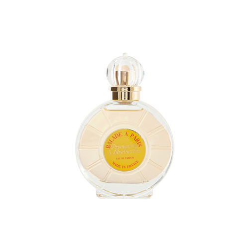 Lacura 5th Aldi 5th Element Eau De Toilette Buy Jeanne Arthes