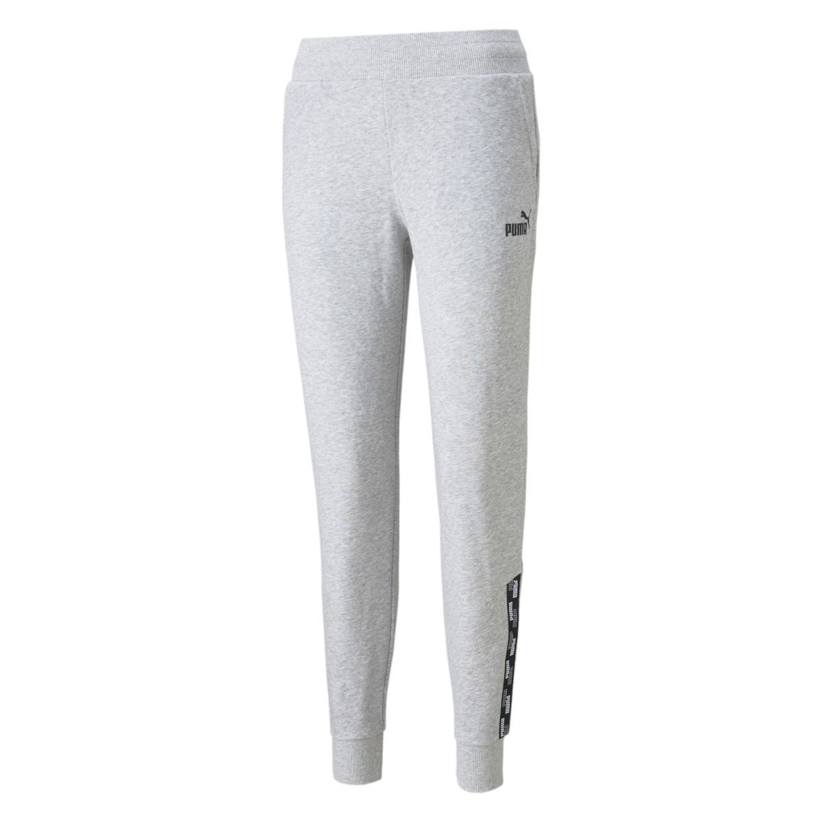 Buy Capri  Track Pants for Women Online at Best Prices Offers  PUMA