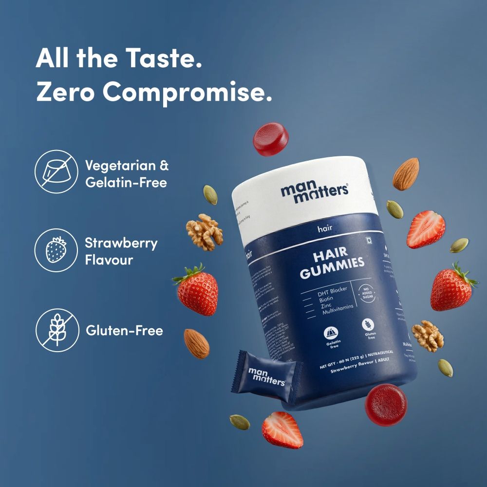 product image5
