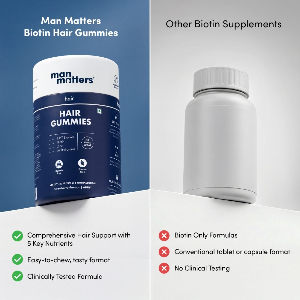 product image7