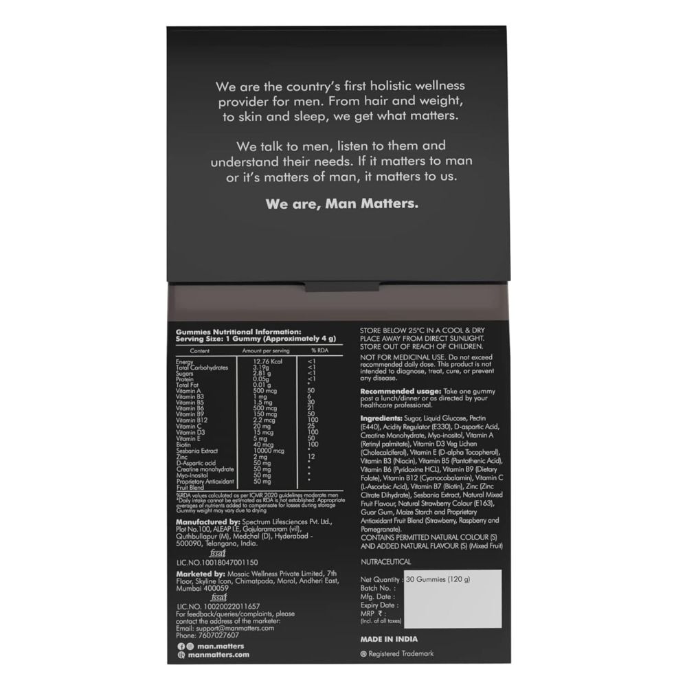 product image5